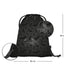 Set scolastico Core Harry Potter Batman Nero