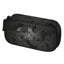 Set scolastico Core Harry Potter Batman Nero