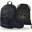 Set scolastico Core Harry Potter Batman Nero