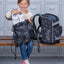 Set scolastico Zippy Plus Harry Potter Hogwarts Lumos