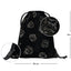 Set scolastico Zippy Plus Harry Potter Hogwarts Lumos