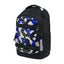 Zaino scolastico Skate Max Variety