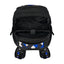 Zaino scolastico Skate Max Variety