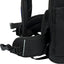 Zaino scolastico Skate Max Variety
