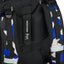 Zaino scolastico Skate Max Variety