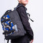 Zaino scolastico Skate Max Variety