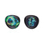 Patch Baaglies 2 pz. Football