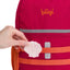 Patch Baaglies 3 pz. Sea