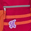 Patch Baaglies 3 pz. Sea