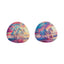 Patch Baaglies 2 pz. Magic Horses