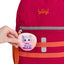 Patch Baaglies 2 pz. Animals