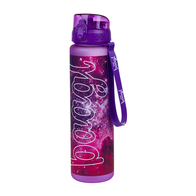Borraccia in Tritan Galaxy, 1000 ml