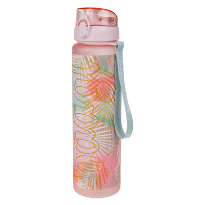 Borraccia in Tritan Sunset, 1000 ml