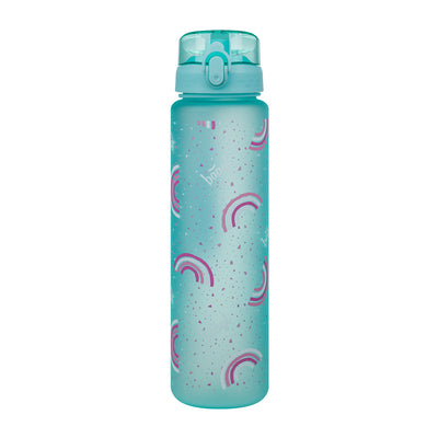 Borraccia in Tritan Rainbow, 1000 ml