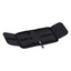 Astuccio a uno scomparto Hockey su ghiaccio