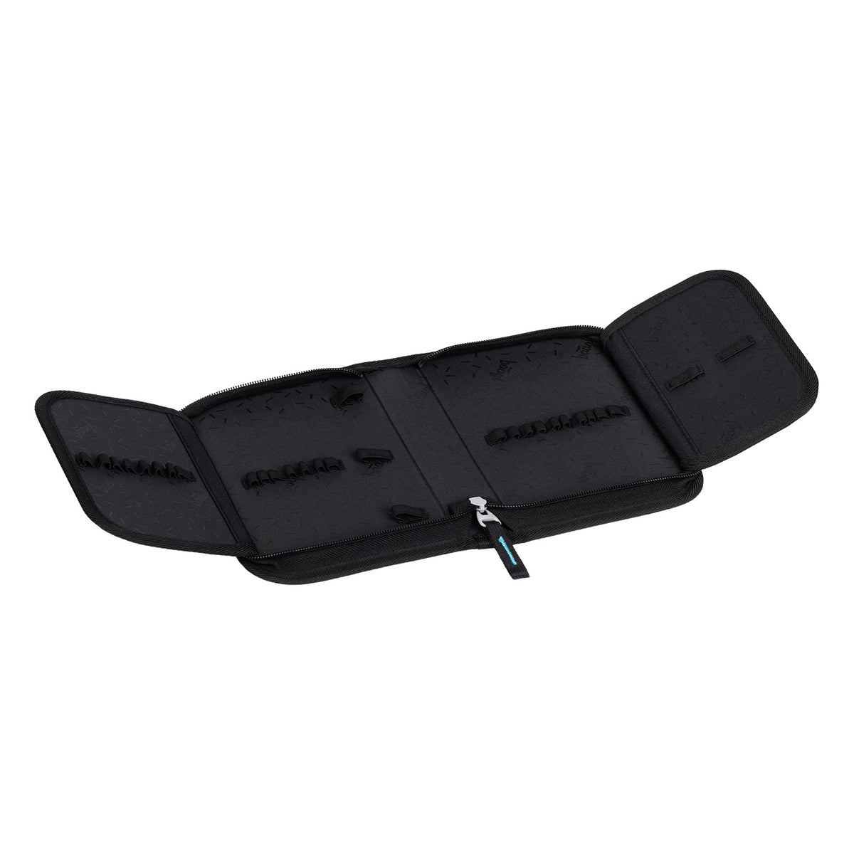 Astuccio a uno scomparto Hockey su ghiaccio