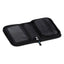 Astuccio a uno scomparto Hockey su ghiaccio