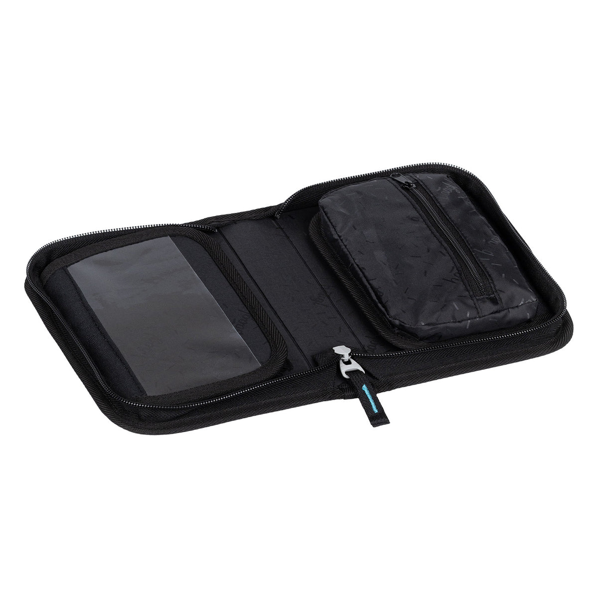 Astuccio a uno scomparto Hockey su ghiaccio