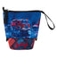 Astuccio Pop Up Soccorritori