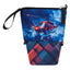 Astuccio Pop Up Soccorritori