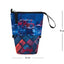Astuccio Pop Up Soccorritori