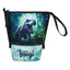Astuccio Pop Up Dinosauro