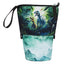 Astuccio Pop Up Dinosauro