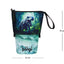 Astuccio Pop Up Dinosauro