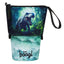 Astuccio Pop Up Dinosauro