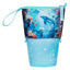 Astuccio Pop Up Delfino