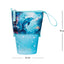 Astuccio Pop Up Delfino