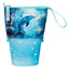 Astuccio Pop Up Delfino