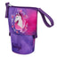 Astuccio Pop Up Cavallo