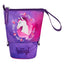 Astuccio Pop Up Cavallo