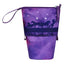 Astuccio Pop Up Cavallo
