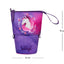 Astuccio Pop Up Cavallo