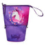 Astuccio Pop Up Cavallo