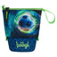 Astuccio Pop Up Pallone da calcio