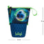 Astuccio Pop Up Pallone da calcio