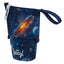Astuccio Pop Up Universo