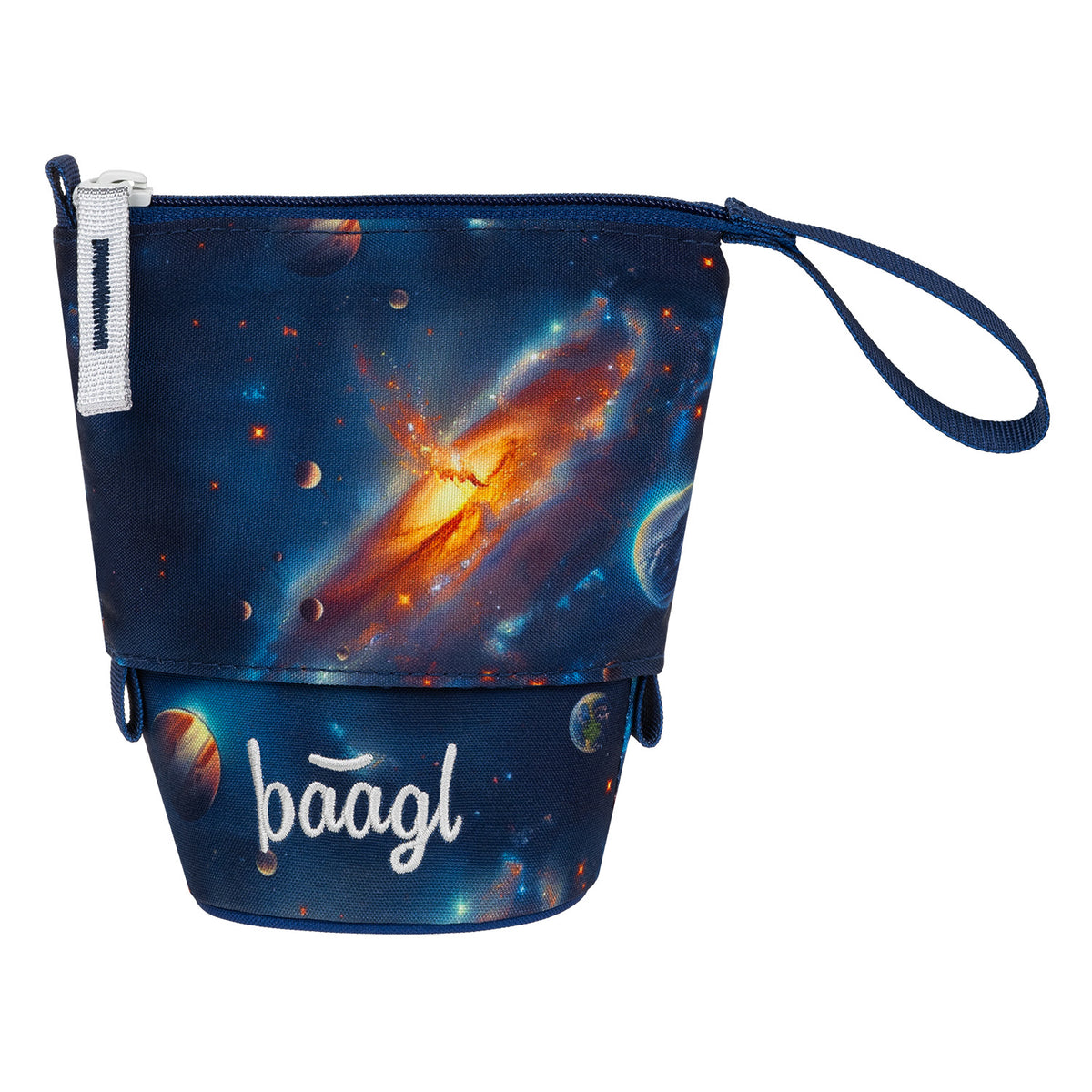 Astuccio Pop Up Universo