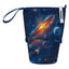 Astuccio Pop Up Universo