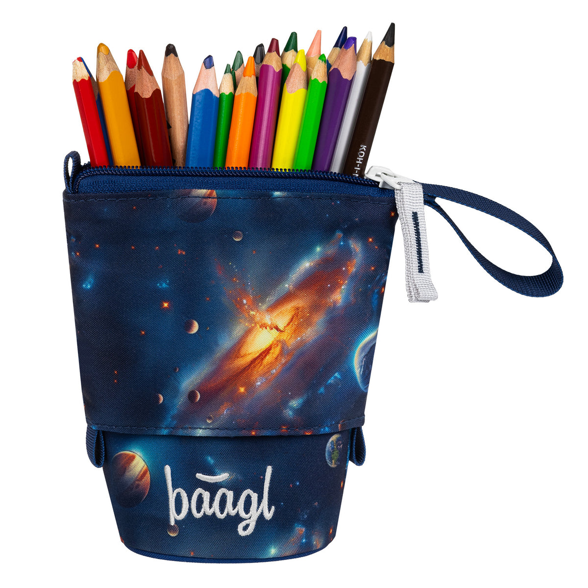 Astuccio Pop Up Universo