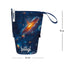 Astuccio Pop Up Universo