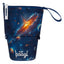 Astuccio Pop Up Universo