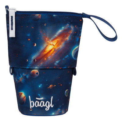 Astuccio Pop Up Universo