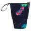 Astuccio Pop Up Chill