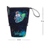 Astuccio Pop Up Chill