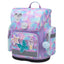 Borsa scolastica Ergo Candy