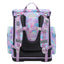 Borsa scolastica Ergo Candy